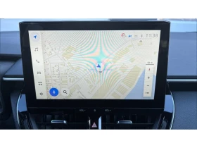 Toyota Corolla Месечна вноска от 360   - 30626 € / 59899.25 лв. - 81456602 15