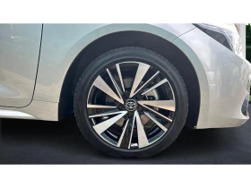 Toyota Corolla Месечна вноска от 360   - 30626 € / 59899.25 лв. - 81456602 16