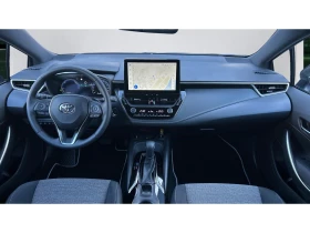 Toyota Corolla Месечна вноска от 360   - 30626 € / 59899.25 лв. - 81456602 8