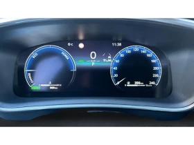 Toyota Corolla Месечна вноска от 360   - 30626 € / 59899.25 лв. - 81456602 14