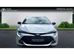 Toyota Corolla Месечна вноска от 360   - 30626 € / 59899.25 лв. - 81456602 5