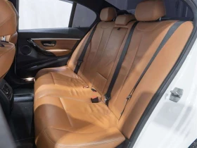 BMW 330 * xDrive * CARFAX * ЦЕНА ДО БГ - 12700 € / 24839.04 лв. - 73530649 14