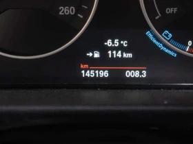 BMW 330 * xDrive * CARFAX * ЦЕНА ДО БГ - 12700 € / 24839.04 лв. - 73530649 7