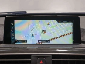 BMW 330 * xDrive * CARFAX * ЦЕНА ДО БГ - 12700 € / 24839.04 лв. - 73530649 15