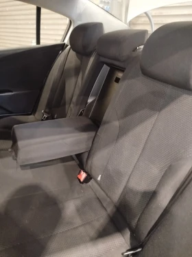 VW Passat - 3100 € / 6063.07 лв. - 34421972 10