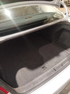 VW Passat - 3100 € / 6063.07 лв. - 34421972 13