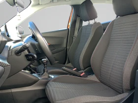 Peugeot 2008 New Line Up ACTIVE 1.2 PureTech 130 BVM6 EURO6 - 16000 € / 31293.28 лв. - 50858592 9