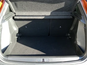 Peugeot 2008 New Line Up ACTIVE 1.2 PureTech 130 BVM6 EURO6 - 16000 € / 31293.28 лв. - 50858592 14