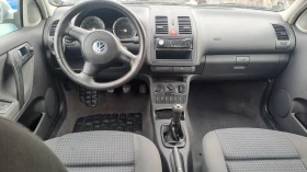 VW Polo 1.9 SDI 75кс. ГАРАЖЕН! - 1600 € / 3129.33 лв. - 85590041 8