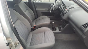VW Polo 1.9 SDI 75кс. ГАРАЖЕН! - 1600 € / 3129.33 лв. - 85590041 10