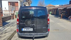 Renault Kangoo - 3300 € / 6454.24 лв. - 84731355 3