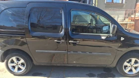 Renault Kangoo - 3300 € / 6454.24 лв. - 84731355 2