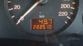 Opel Zafira - 1050 € / 2053.62 лв. - 32818899 11