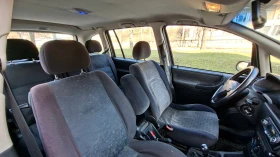 Opel Zafira - 1050 € / 2053.62 лв. - 32818899 9