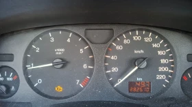 Opel Zafira - 1050 € / 2053.62 лв. - 32818899 12