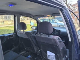 Opel Zafira - 1050 € / 2053.62 лв. - 32818899 14