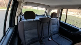 Opel Zafira - 1050 € / 2053.62 лв. - 32818899 8