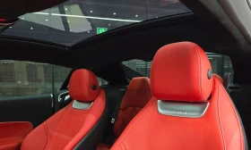 Mercedes-Benz GT C192 Amg Gt55 4Matic+ Launch Edition | Auto.bg — изображение 9