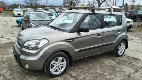 Kia Soul 1.6 Eco LPG - 4300 € / 8410.07 лв. - 86550373 3