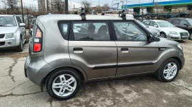 Kia Soul 1.6 Eco LPG - 4300 € / 8410.07 лв. - 86550373 10