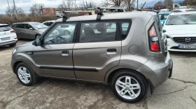 Kia Soul 1.6 Eco LPG - 4300 € / 8410.07 лв. - 86550373 6