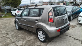 Kia Soul 1.6 Eco LPG - 4300 € / 8410.07 лв. - 86550373 7
