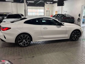 BMW 430 * 430i xDrive * CARFAX * KEYLESS | Auto.bg — изображение 4