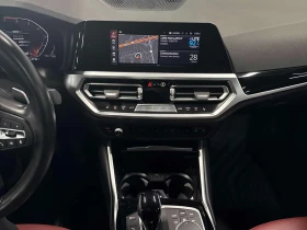 BMW 430 * 430i xDrive * CARFAX * KEYLESS | Auto.bg — изображение 9