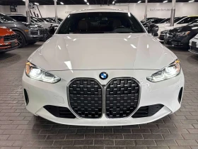 BMW 430 * 430i xDrive * CARFAX * KEYLESS | Auto.bg — изображение 2