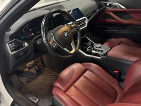 BMW 430 * 430i xDrive * CARFAX * KEYLESS | Auto.bg — изображение 7