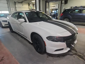 Dodge Charger 3.6 V6 * КАМЕРА * ЗАДНО * БЕЗ ИНЦИДЕНТИ *  - 13599 € / 26597.33 лв. - 70752880 2