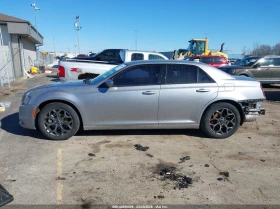 Chrysler 200 3.6L V-6 DOHC, VVT, 300HP All Wheel Drive | Mobile.bg � ����� ������ 15
