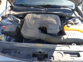 Chrysler 200 3.6L V-6 DOHC, VVT, 300HP All Wheel Drive | Mobile.bg � ����� ������ 10