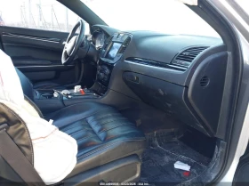 Chrysler 200 3.6L V-6 DOHC, VVT, 300HP All Wheel Drive | Mobile.bg � ����� ������ 5