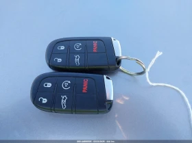 Chrysler 200 3.6L V-6 DOHC, VVT, 300HP All Wheel Drive | Mobile.bg � ����� ������ 11