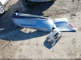 Chrysler 200 3.6L V-6 DOHC, VVT, 300HP All Wheel Drive | Mobile.bg � ����� ������ 12