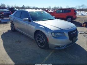 ������ Chrysler 200