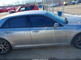Chrysler 200 3.6L V-6 DOHC, VVT, 300HP All Wheel Drive | Mobile.bg � ����� ������ 14