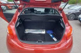 Peugeot 208 | Mobile.bg � ����� ������ 11