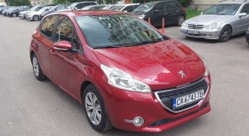 Peugeot 208 | Mobile.bg � ����� ������ 2