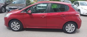 Peugeot 208 | Mobile.bg � ����� ������ 7