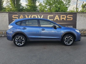 Subaru XV 2.0/150 4x4  | Mobile.bg � ����� ������ 5
