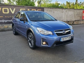 Subaru XV 2.0/150 4x4  | Mobile.bg � ����� ������ 3