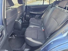 Subaru XV 2.0/150 4x4  | Mobile.bg � ����� ������ 11