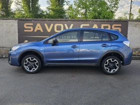 Subaru XV 2.0/150 4x4  | Mobile.bg � ����� ������ 4
