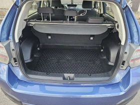 Subaru XV 2.0/150 4x4  | Mobile.bg � ����� ������ 12