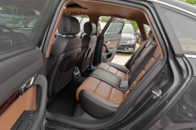 Audi A6 3.0tdi guattro 239ks | Mobile.bg � ����� ������ 10