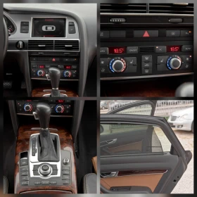 Audi A6 3.0tdi guattro 239ks | Mobile.bg � ����� ������ 17