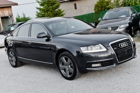 ����� �� �������� �� Audi A6 3.0tdi guattro 239ks