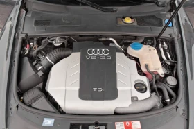 Audi A6 3.0tdi guattro 239ks | Mobile.bg � ����� ������ 14